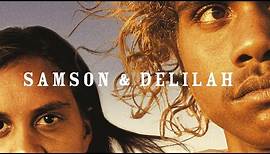 Samson & Delilah - Official Trailer