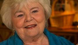 June Squibb: A star 60 years in the making