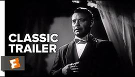 Son of Dracula (1943) Official Trailer #1 - Samuel S. Hinds Movie