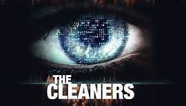 The Cleaners - Official Trailer