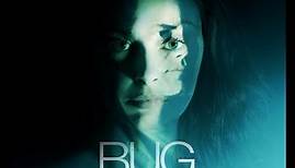 Bug - Trailer Deutsch 1080p HD