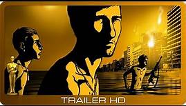 Waltz with Bashir ≣ 2008 ≣ Trailer ≣ German | Deutsch