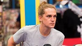 Return of the Mewes