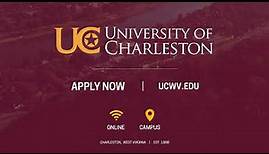 Online Degrees From UC | Apply Today
