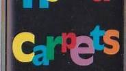 Inspiral Carpets - The Peel Sessions