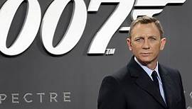 007: James Bond – das sollten Sie über den kultigen Geheimagenten wissen