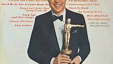 Steve Lawrence - Academy Award Losers