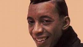 Major Lance "Monkey Time" 1963 My Extended Version!!