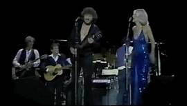 Delaney & Bonnie - Only You Know and I know