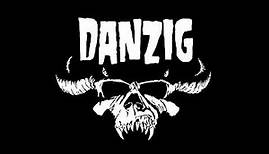 Danzig Dirty Black Summer