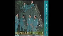 The Mid-South Quartet - That Great Judgment Day