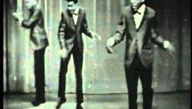 The Isley Brothers - Shout