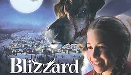 Mark McKenzie - Blizzard (Original Motion Picture Soundtrack)