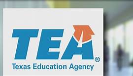TEA reaches agreement with US Justice Department to have testing accommodations for those with dyslexia