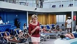 Love Boat S01E01 - Der Captain und die Lady