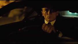 SPECTRE | Rome Car Chase – Daniel Craig, Dave Bautista | James Bond