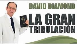 🔴 DAVID DIAMOND 2019 EL ARREBATAMIENTO Y LA GRAN TRIBULACIÓN #daviddiamond #daviddiamond2020