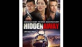 Hidden Away - Trailer