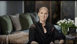 Courage World Tour – Celine Dion Reschedules 2022 European Tour Dates to 2023