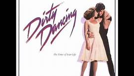 Love Is Strange - Soundtrack aus dem Film Dirty Dancing
