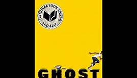 Ghost Chapter 6