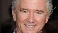 Patrick Duffy | Actor, Director, Producer
