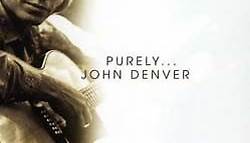 John Denver - Purely...John Denver