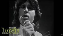 The Doors - When The Music's Over (Live In Europe '68)