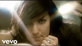 Ashlee Simpson - La La (Official Music Video)