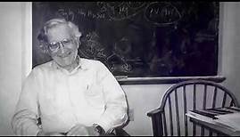 Noam Chomsky - Current Issues in Linguistics and Philosophy