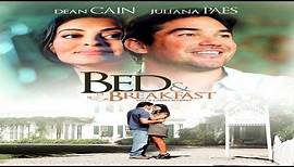 "Bed & Breakfast" Movie Trailer