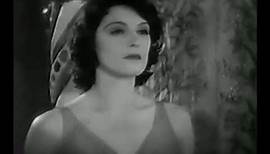 Paul Abraham Spielfilm: Viktoria und ihr Husar 1931 (volle Länge)