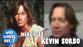 Kevin Sorbo: Das macht der „Hercules“-Star heute • PROMIPOOL