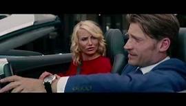 The Other Woman Official Trailer [HD]