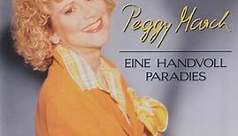 Peggy March - Eine Handvoll Paradies