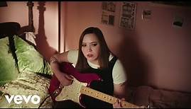 Soccer Mommy - Shotgun (Official Music Video)