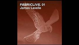 Fabriclive 01 - James Lavelle (2001) Full Mix Album