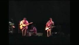 Pavement - Elevate Me Later: live in '95