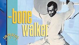 T-Bone Walker’s ‘Complete Imperial Recordings’: The Fountainhead Of Modern Blues Guitar