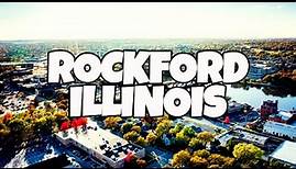 Best Things To Do in Rockford, Illinois