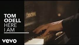 Tom Odell - Here I Am (Vevo Presents: Live at Spiegelsaal, Berlin)