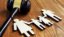 Introduction to Family law