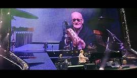 Elton John - Funeral for a friend/Love lies bleeding - Lanxess Arena Köln/Cologne - 19.5.23/23/5/19