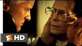 Blade Runner (5/10) Movie CLIP - The Prodigal Son (1982) HD