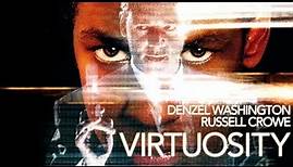 Virtuosity (1995) [Broadcast Edit]