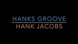 Hanks Groove - Hank Jacobs (1963) (HD Quality)