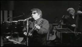Roy Orbison The comedians Live