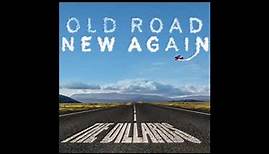 The Dillards Old Road New Again ft Don Henley, Herb Pedersen & Bernie Leadon
