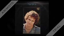 Cliff DeYoung - My Sweet Lady - 1974