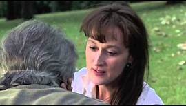 Remembering - The Bridges of Madison County